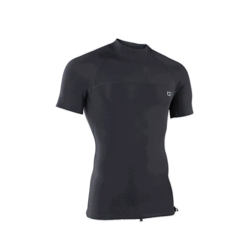 ION Neo Top 2/2 SS men