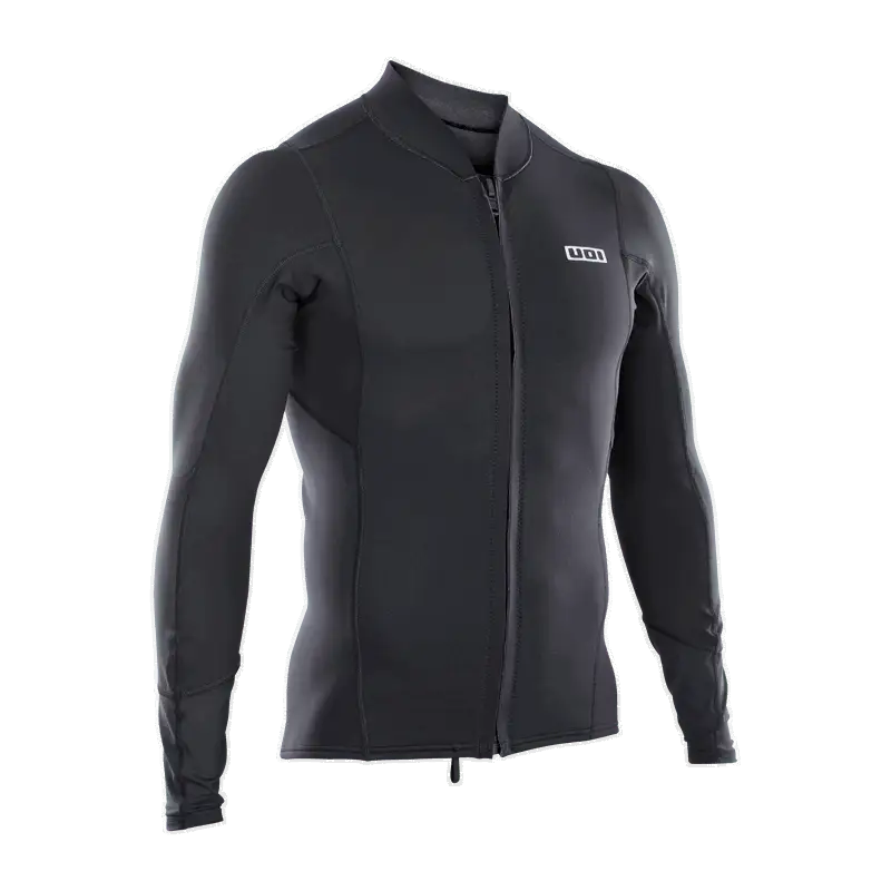 ION Neo Zip Top 2/1 LS men