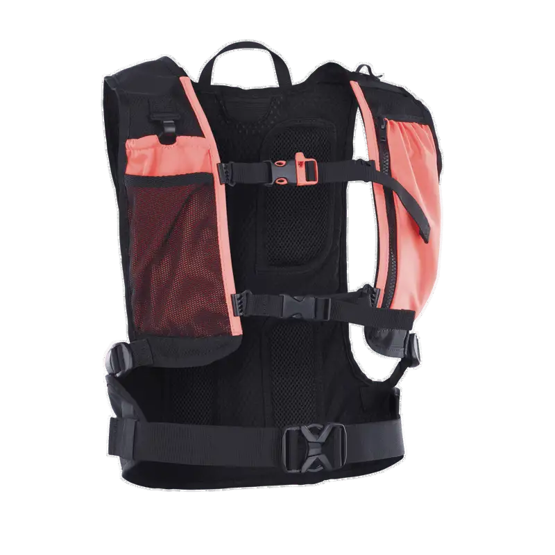 ION Other Acc Explorer Bag