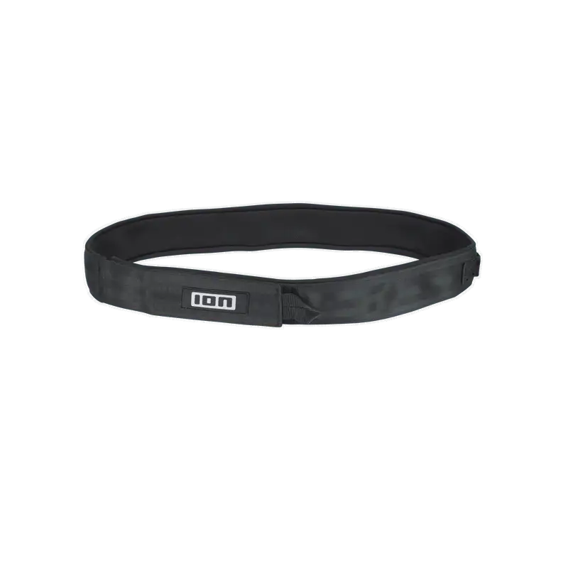 ION Other Acc Hip Belt