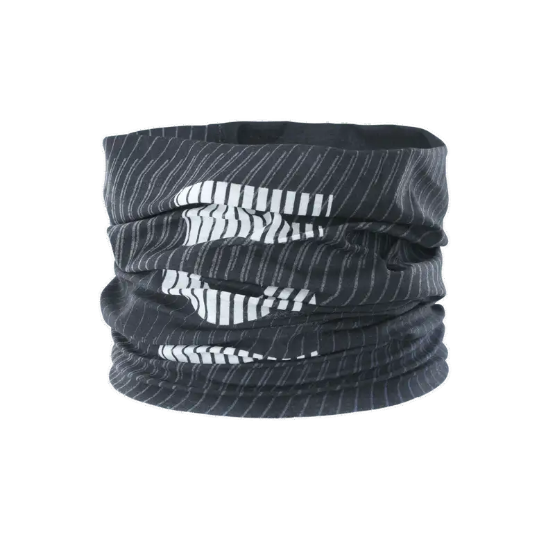 ION Other Acc Neckwarmer Logo