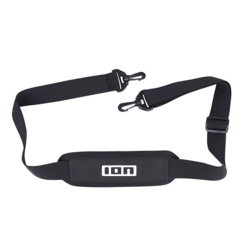 ION Other Acc Shoulder Strap Core