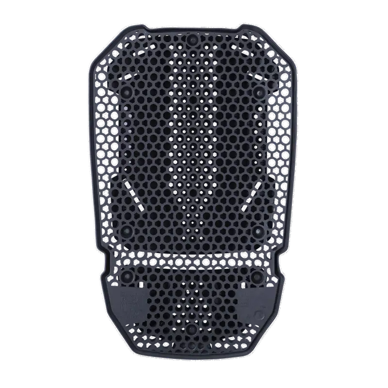 ION Protection Wear Back Protector ARCON HD
