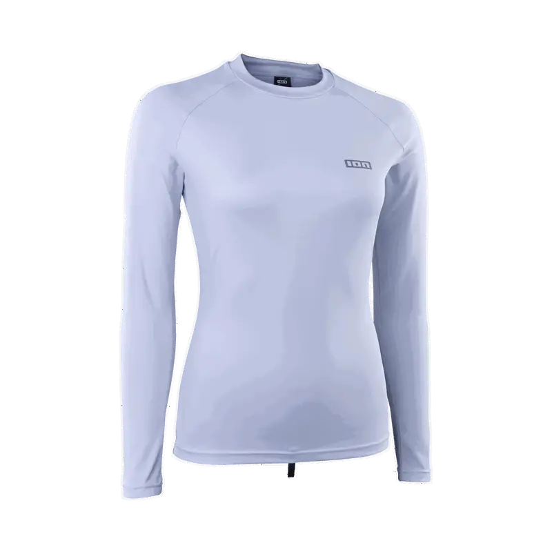 ION Rashguard LS women