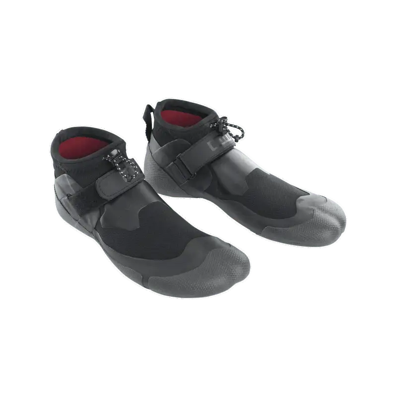 ION Shoes Ballistic 2.5 Internal Split unisex