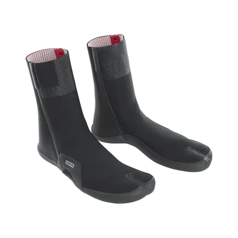 ION Socks Ballistic 3/2 Internal Split unisex