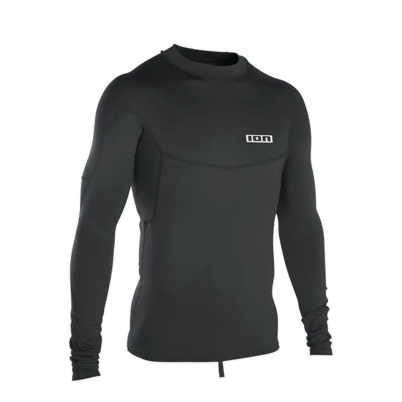 ION Thermo Top LS men