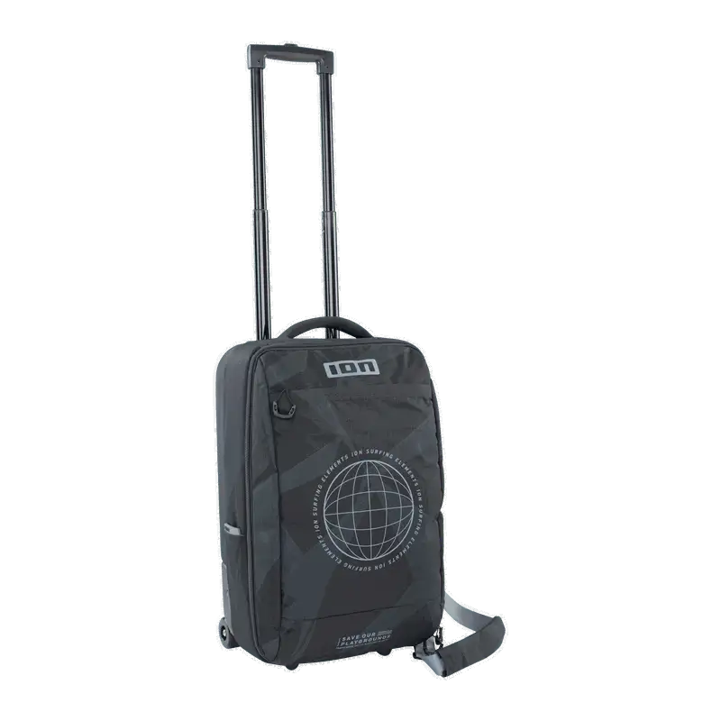 ION Travelgear Wheelie