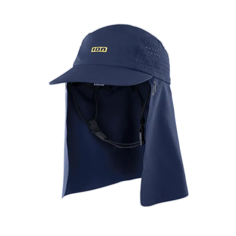 ION Water Cap Surf Cap PRO
