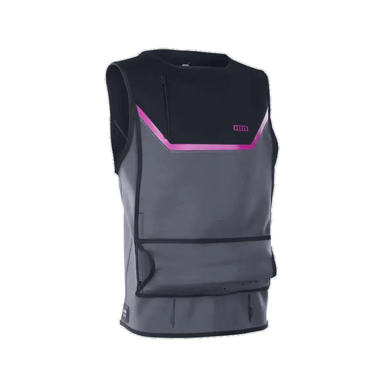 ION Water Jacket Neo Jam unisex
