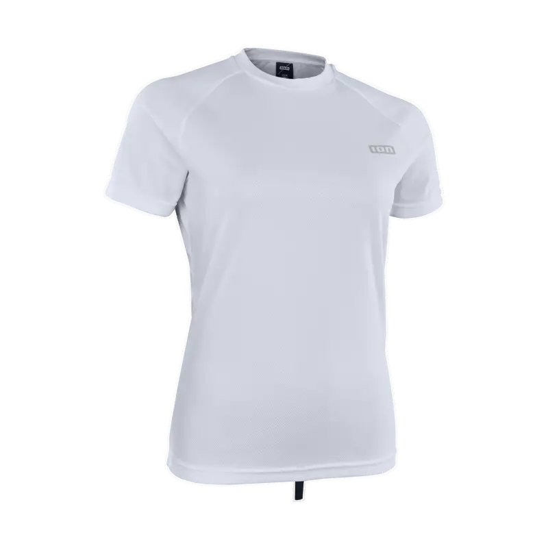 ION Wetshirt SS women