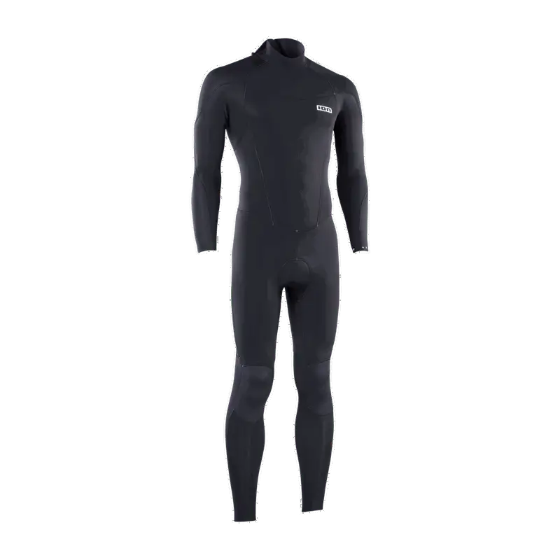 ION Wetsuit Element 3/2 Back Zip men