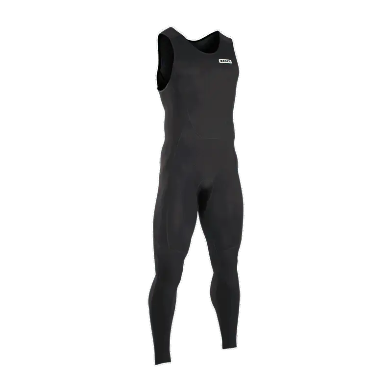 ION Wetsuit Long John Element 2.0 men