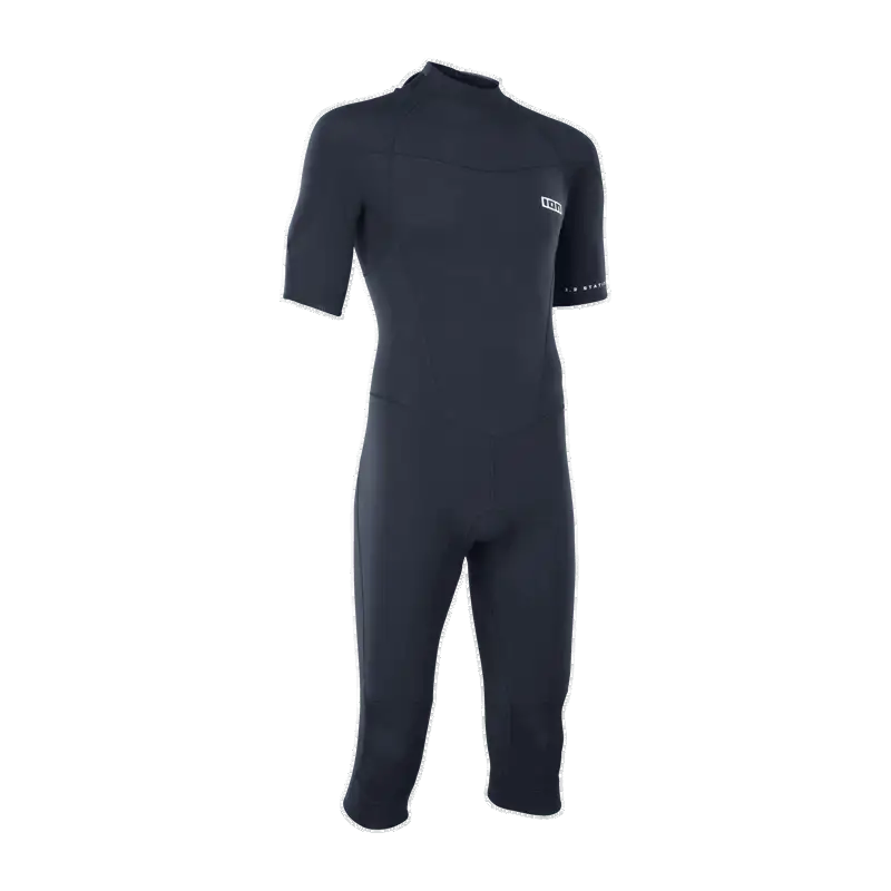 ION Wetsuit Static 3/2 Overknee SS Back Zip men
